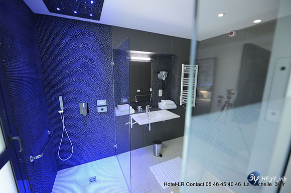 Hotel-LR La Rochelle   3y.fr   3y.fr (La Rochelle) -0045