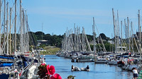 20250812-Bretagne-20250808_181058-3-2-Modifier