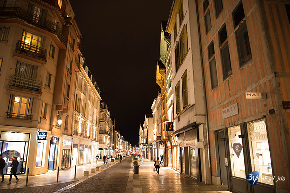 20161107-troyes-_6D47154_5150-Troyes Novembre 2016-lightroom-