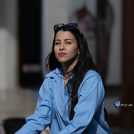 20240223-denia-espagne-z9b_1141-2-Modifier