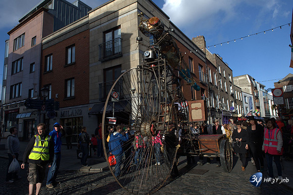 20130918-irlande-dublin-_85
