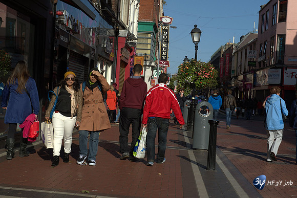 20130918-irlande-dublin-_36