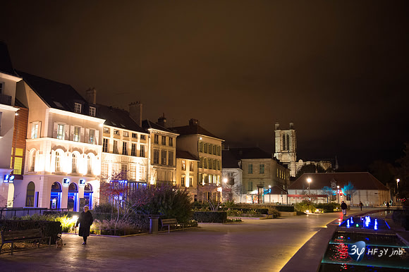 20161107-troyes-_6D47161_5157-Troyes Novembre 2016-lightroom-