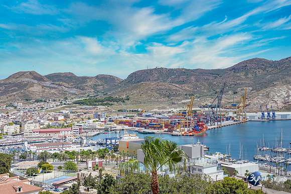 20220618-Carthagene-Espagne-Z07_5011-Modifier_DxO
