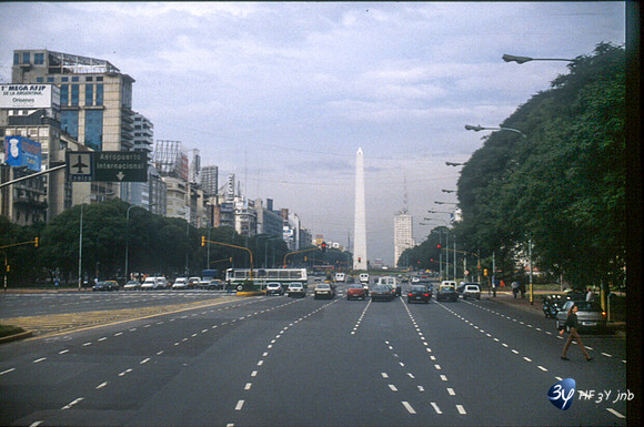 20031115-argentine-ag97