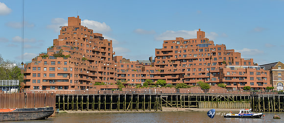 20180502-Londres-Beckenham-_7D42019_DxO