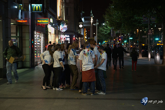 20130918-irlande-dublin-_214