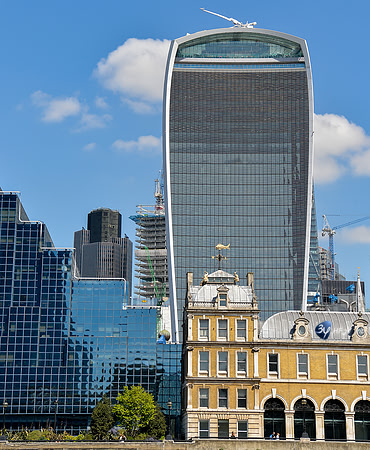 20180502-Londres-Beckenham-_7D41971_DxO