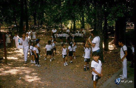 19940427-mexique--mexic56B