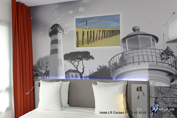 Hotel-LR La Rochelle   3y.fr   _14I7893 - Copie (2)