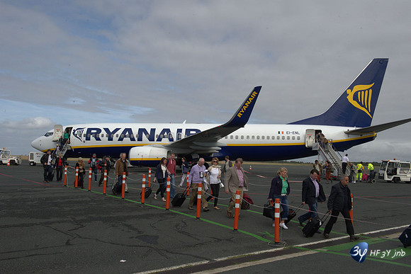 20130918-irlande-dublin-ryanair-_JNB1434.NEF.NEF