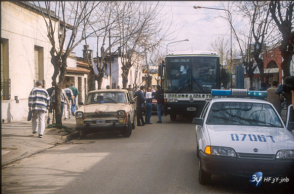 20031115-argentine-ag10