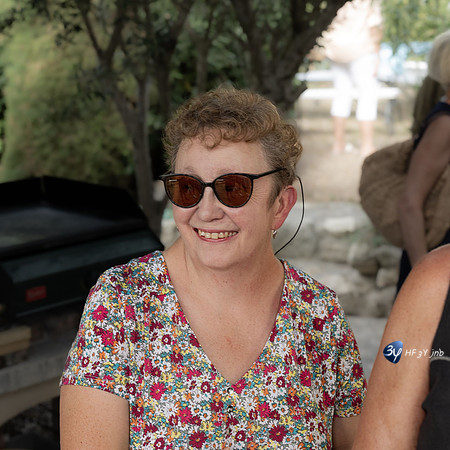 20220820-Danie-Retraite-Z07_7941