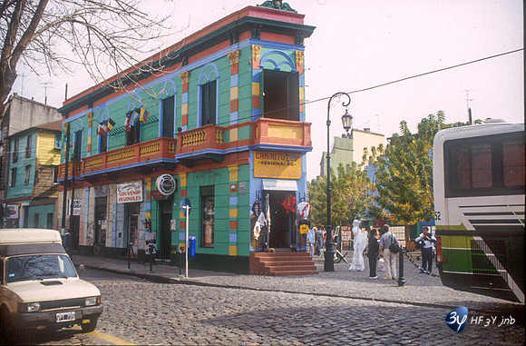 20031115-argentine-ag71