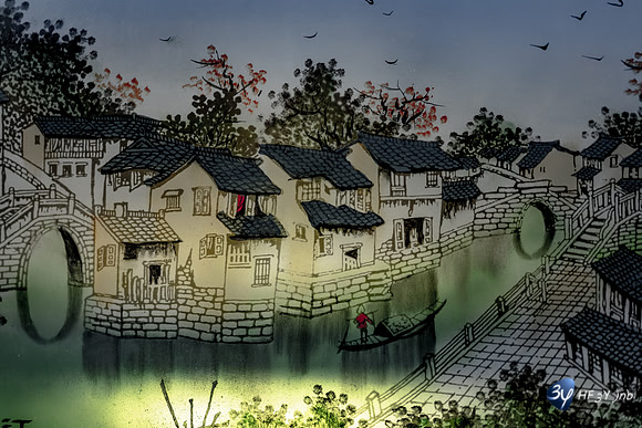 20220330-chine-Z07_0556