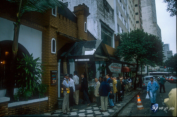 20031115-argentine-ag87
