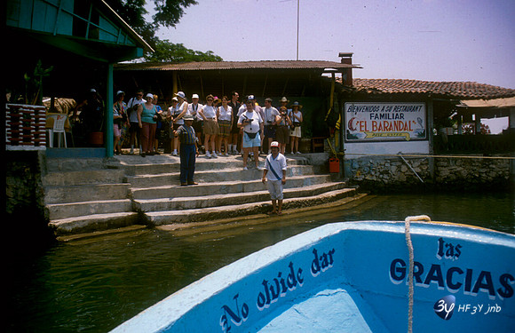 19940427-mexique--mexic59B
