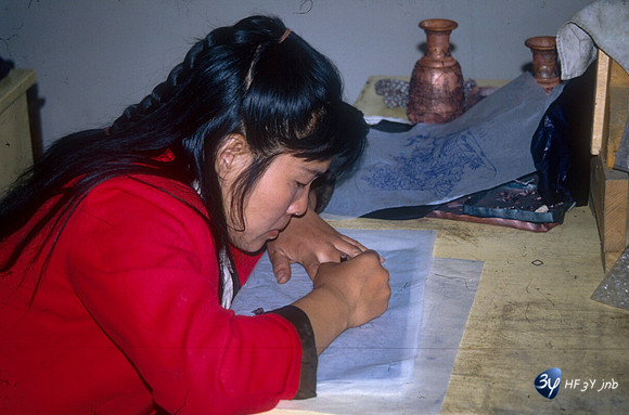 19920507-chine-chi52