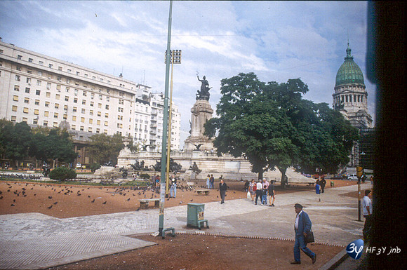 20031115-argentine-ag92