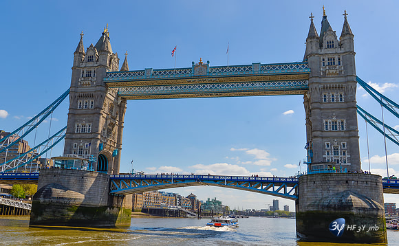 20180502-Londres-Beckenham-_7D41982_DxO