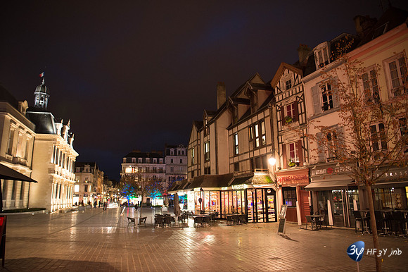 20161107-troyes-_6D47134_5133-Troyes Novembre 2016-lightroom-