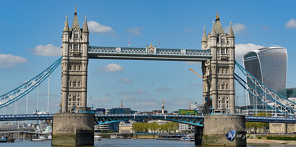 20180502-Londres-Beckenham-_7D41999_DxO