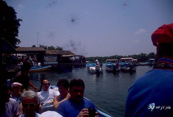 19940427-mexique--mexic60B