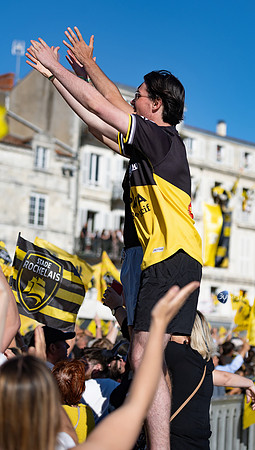 20220529-rugby-stade-Rochelais-Z07_2958_DxO