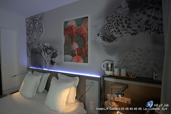 Hotel-LR La Rochelle   3y.fr   _14I8180 - Copie