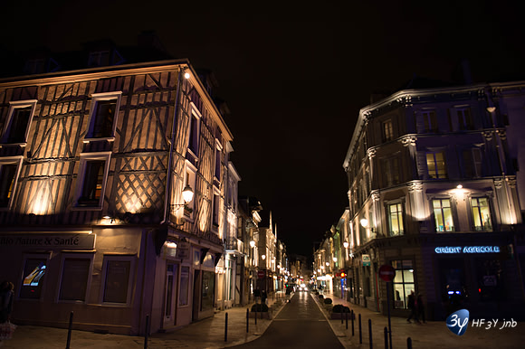 20161107-troyes-_6D47164_5159-Troyes Novembre 2016-lightroom-
