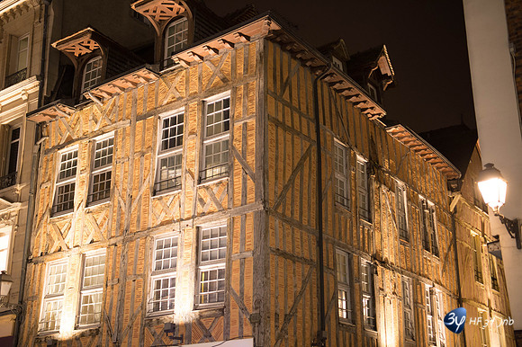 20161107-troyes-_6D47140_5139-Troyes Novembre 2016-lightroom-