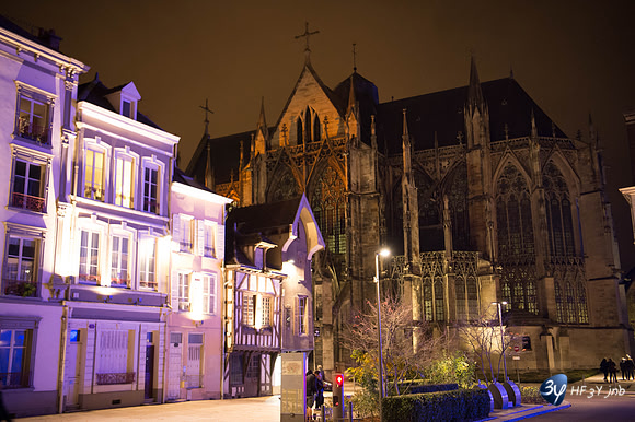 20161107-troyes-_6D47166_5161-Troyes Novembre 2016-lightroom-