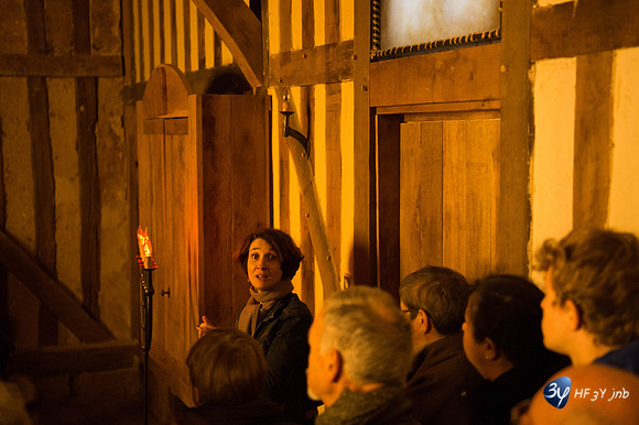 20161106-troyes-_6D47051_5066-Troyes Novembre 2016-lightroom-