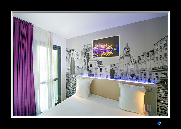 Nbi-70x50-S3-F-chambre-la Rochelle-hotel_14I8094