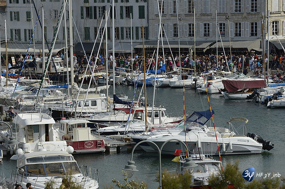 201408-port-saint martin_85