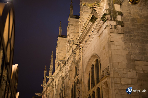 20161107-troyes-_6D47130_5129-Troyes Novembre 2016-lightroom-