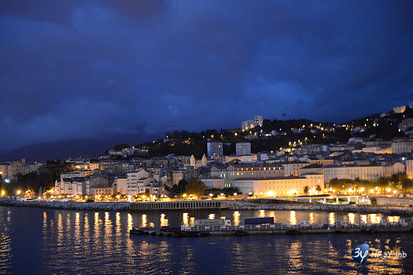 2012101120121011-corse-_JNB4259