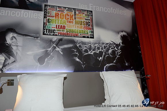 Hotel-LR La Rochelle   3y.fr   3y.fr (La Rochelle) -0004