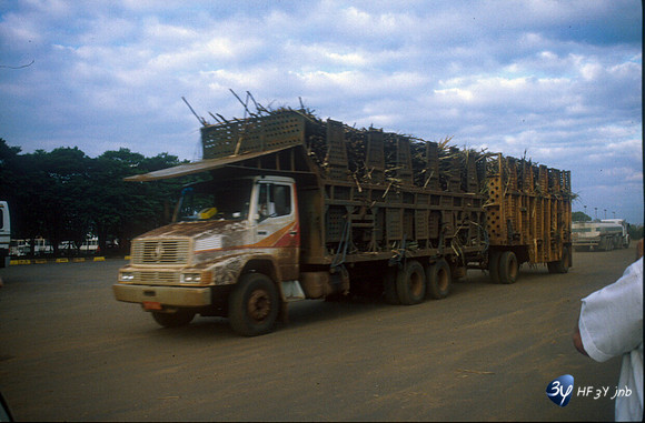 20031115-argentine-ag76