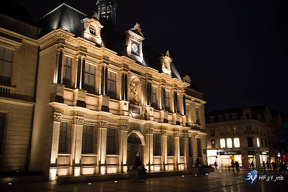 20161107-troyes-_6D47125_5126-Troyes Novembre 2016-lightroom-