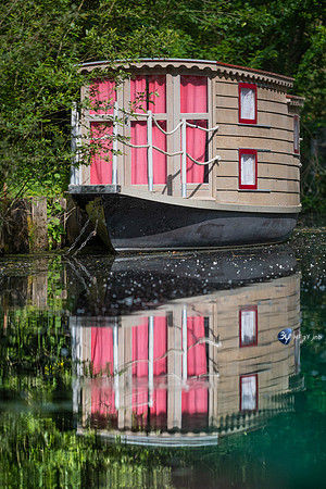 20220521-Marais Poitevin -Arcais -Z07_2399