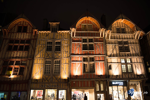 20161107-troyes-_6D47137_5136-Troyes Novembre 2016-lightroom-