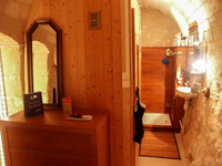 20010110-Connetable-cave-batiment-le connetable 021-Modifier