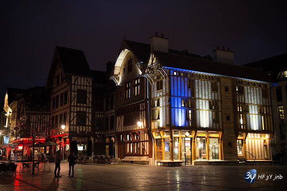 20161107-troyes-_6D47124_5125-Troyes Novembre 2016-lightroom-