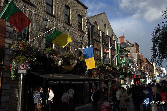 20130918-irlande-dublin-_93