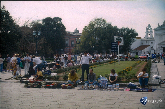 20031114-argentine-ag1