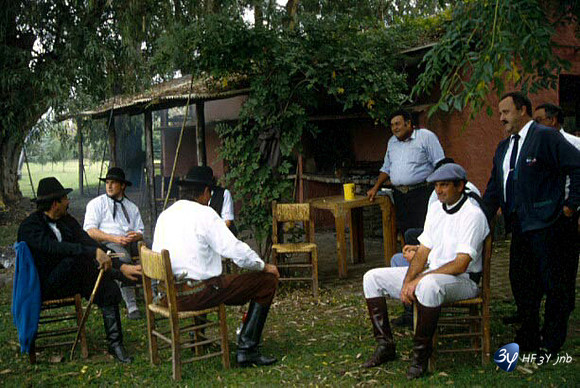 20001231-argentine-arggaucho
