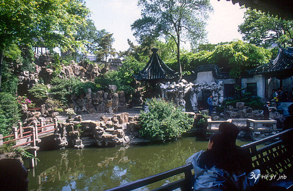 19920507-chine-chin18