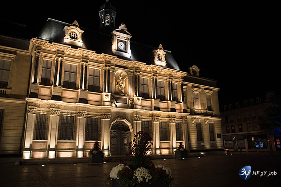20161106-troyes-_6D47113_5116-Troyes Novembre 2016-lightroom-