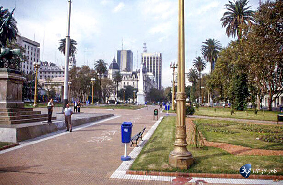 20001231-argentine-argbuenos1